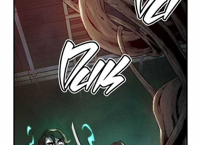 Tôi - Necromancer Cô Độc - Chương 29 - Trang 156