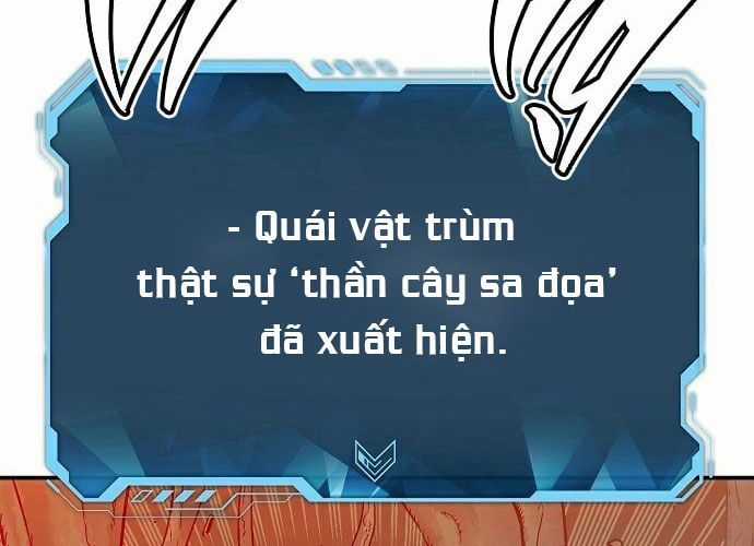 Tôi - Necromancer Cô Độc - Chương 29 - Trang 159