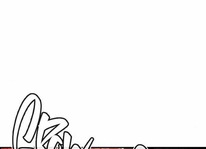 Tôi - Necromancer Cô Độc - Chương 29 - Trang 171