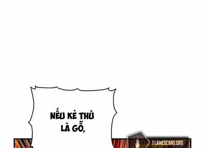 Tôi - Necromancer Cô Độc - Chương 29 - Trang 178