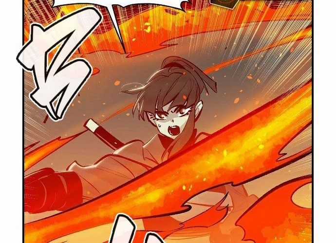 Tôi - Necromancer Cô Độc - Chương 29 - Trang 179