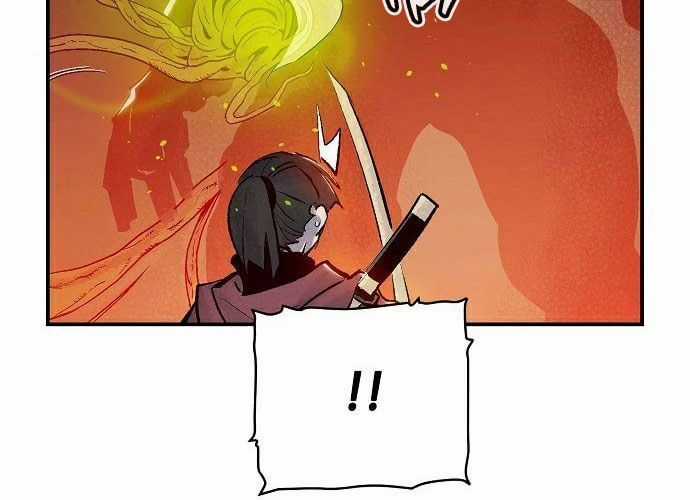 Tôi - Necromancer Cô Độc - Chương 29 - Trang 184