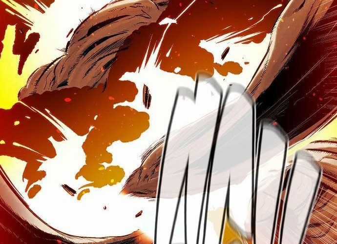 Tôi - Necromancer Cô Độc - Chương 29 - Trang 194