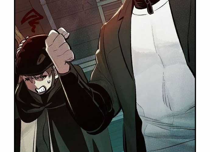 Tôi - Necromancer Cô Độc - Chương 29 - Trang 198