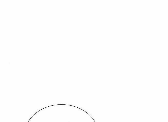 Tôi - Necromancer Cô Độc - Chương 29 - Trang 21