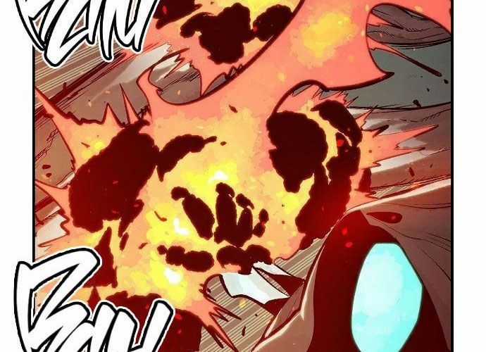 Tôi - Necromancer Cô Độc - Chương 29 - Trang 212