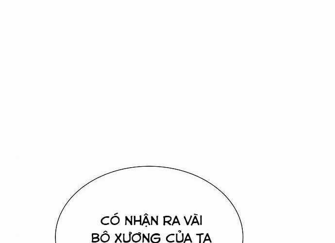 Tôi - Necromancer Cô Độc - Chương 29 - Trang 243