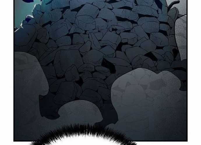 Tôi - Necromancer Cô Độc - Chương 29 - Trang 284