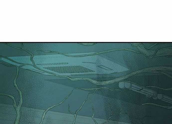 Tôi - Necromancer Cô Độc - Chương 29 - Trang 4