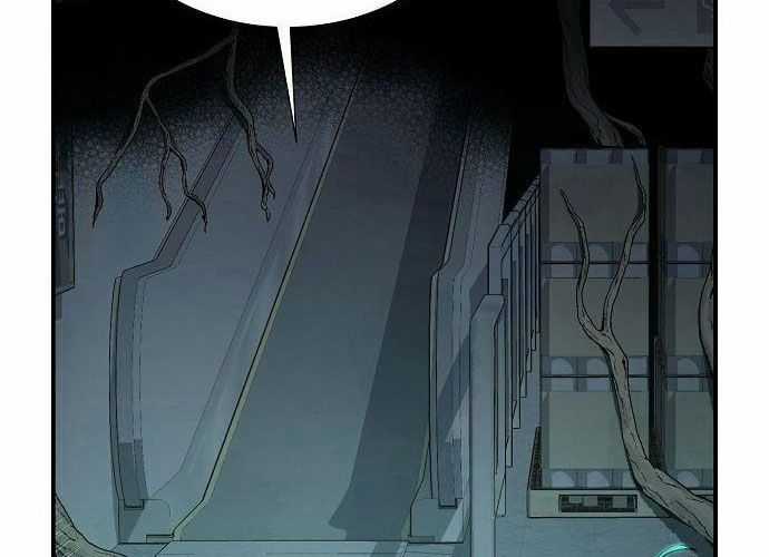 Tôi - Necromancer Cô Độc - Chương 29 - Trang 35