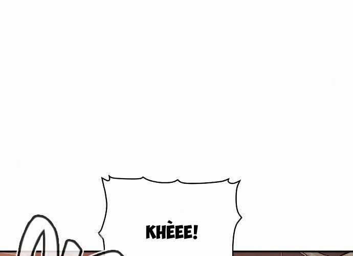 Tôi - Necromancer Cô Độc - Chương 29 - Trang 50