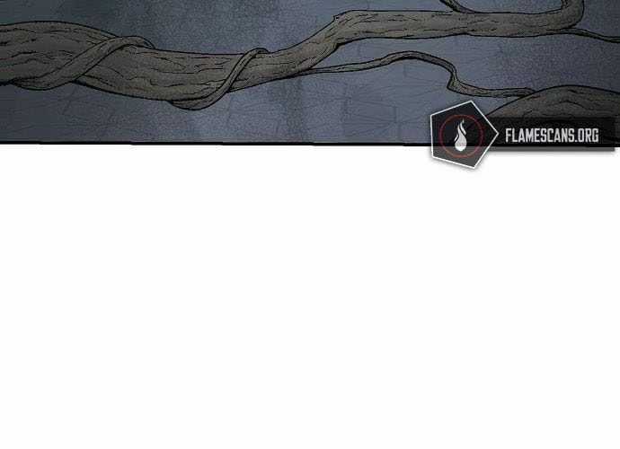 Tôi - Necromancer Cô Độc - Chương 29 - Trang 6