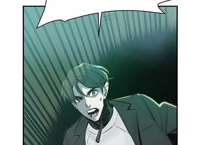 Tôi - Necromancer Cô Độc - Chương 29 - Trang 54