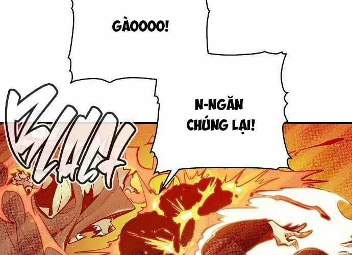 Tôi - Necromancer Cô Độc - Chương 29 - Trang 78