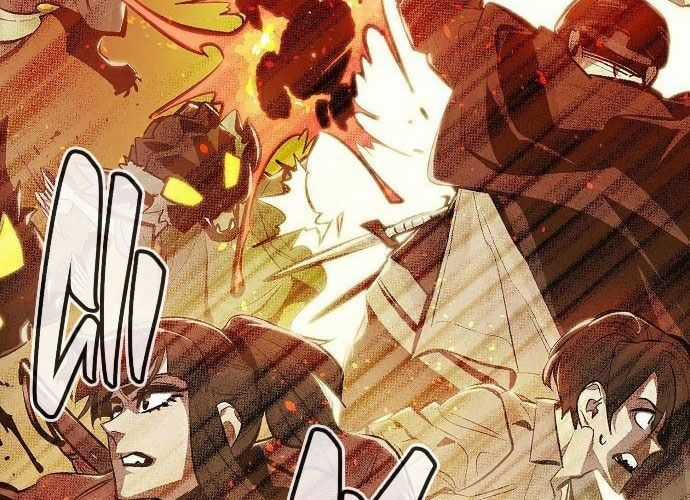 Tôi - Necromancer Cô Độc - Chương 29 - Trang 79