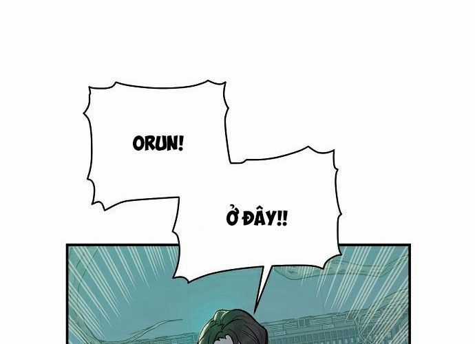 Tôi - Necromancer Cô Độc - Chương 29 - Trang 91