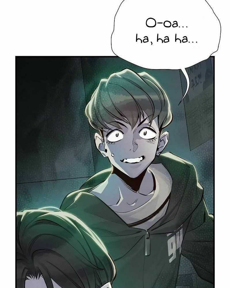 Tôi - Necromancer Cô Độc - Chương 3 - Trang 101