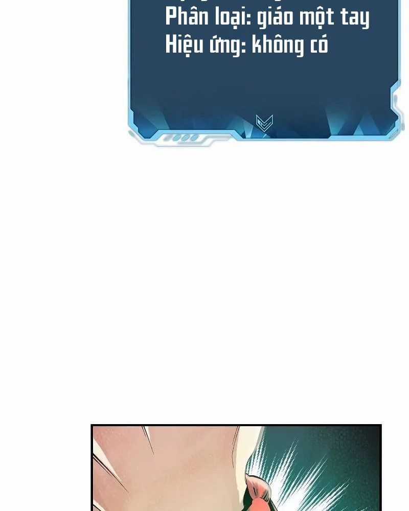 Tôi - Necromancer Cô Độc - Chương 3 - Trang 109