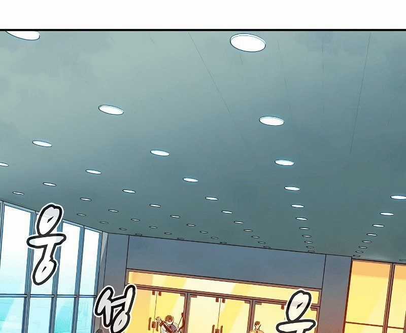 Tôi - Necromancer Cô Độc - Chương 3 - Trang 126