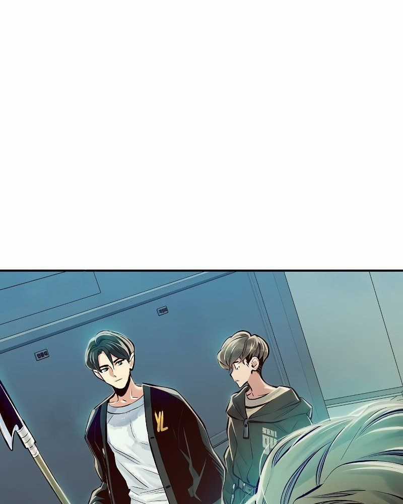 Tôi - Necromancer Cô Độc - Chương 3 - Trang 140