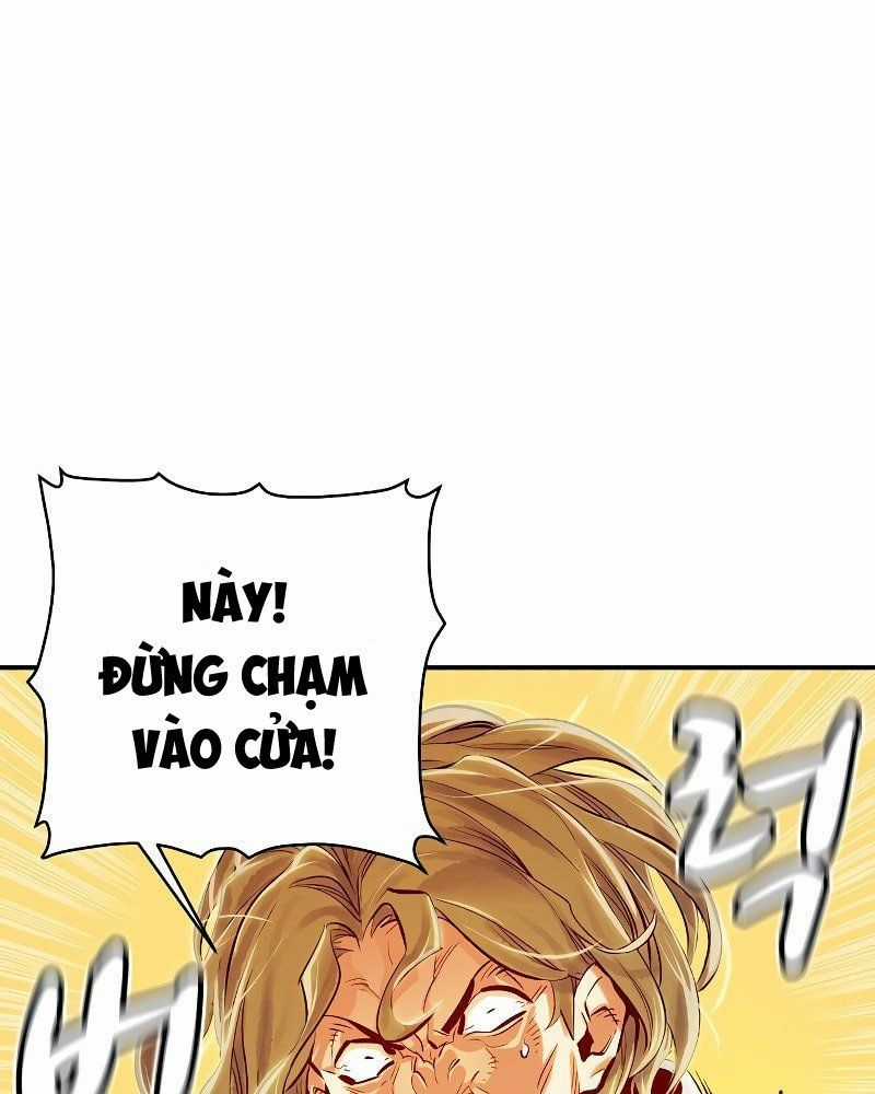 Tôi - Necromancer Cô Độc - Chương 3 - Trang 145