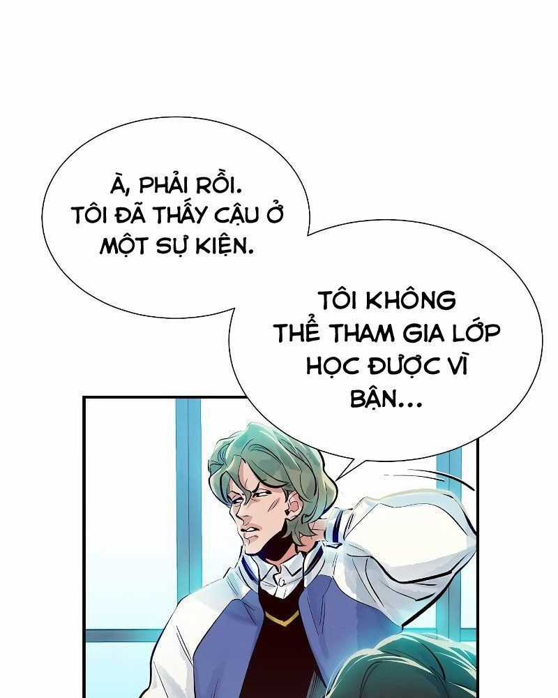 Tôi - Necromancer Cô Độc - Chương 3 - Trang 156