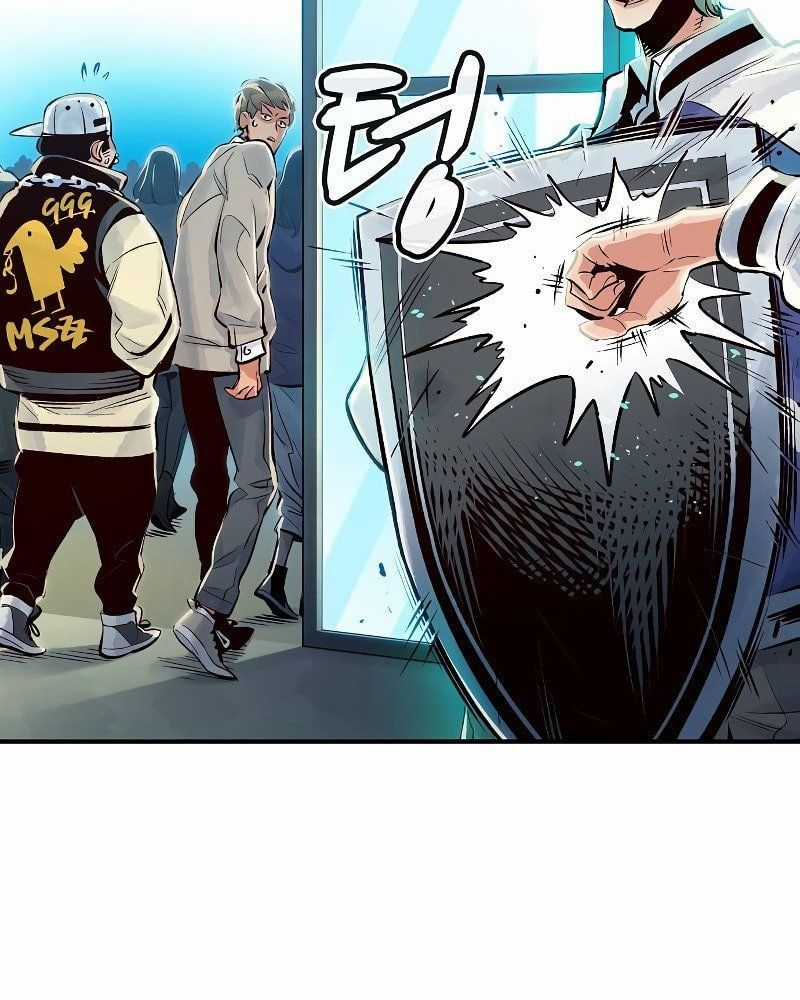 Tôi - Necromancer Cô Độc - Chương 3 - Trang 173