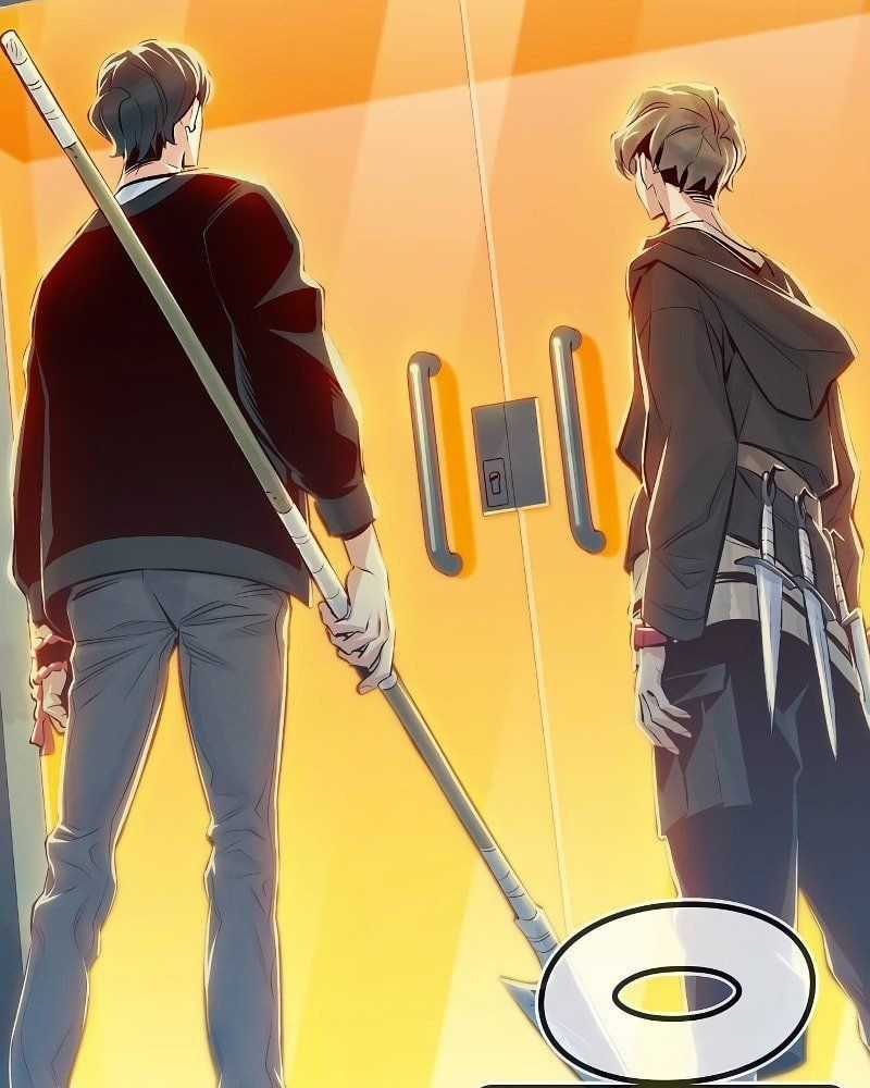 Tôi - Necromancer Cô Độc - Chương 3 - Trang 176