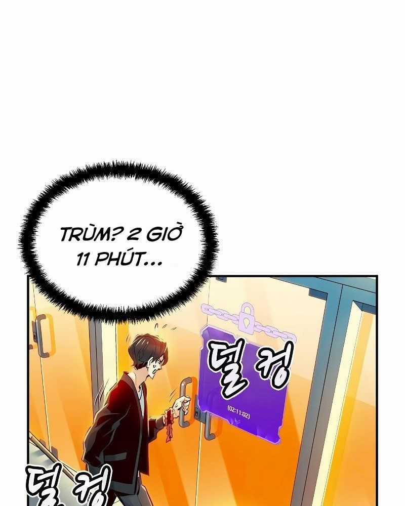 Tôi - Necromancer Cô Độc - Chương 3 - Trang 182