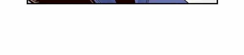 Tôi - Necromancer Cô Độc - Chương 3 - Trang 192