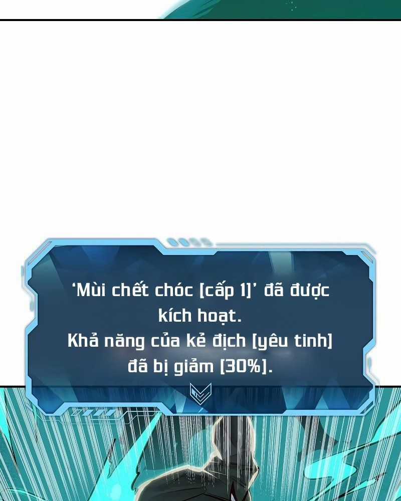 Tôi - Necromancer Cô Độc - Chương 3 - Trang 227