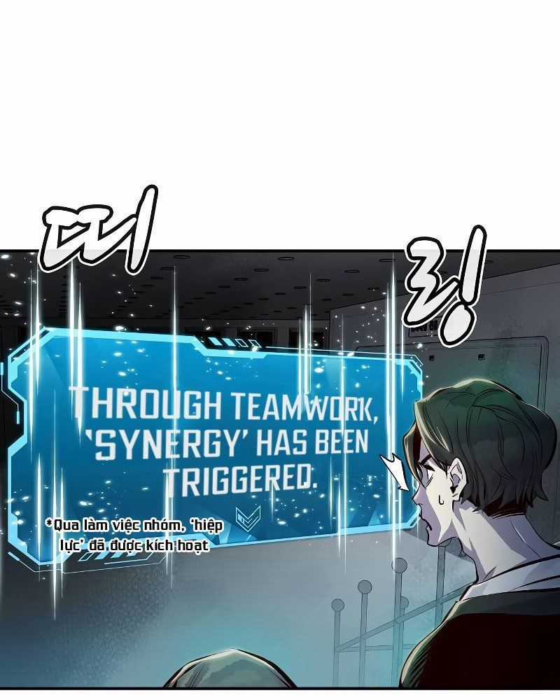 Tôi - Necromancer Cô Độc - Chương 3 - Trang 24