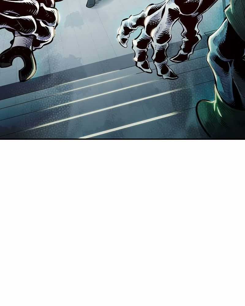 Tôi - Necromancer Cô Độc - Chương 3 - Trang 38