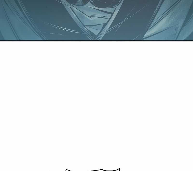 Tôi - Necromancer Cô Độc - Chương 3 - Trang 40