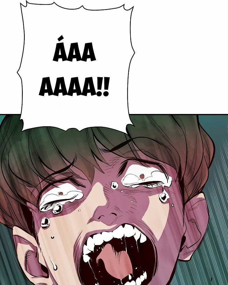 Tôi - Necromancer Cô Độc - Chương 3 - Trang 5