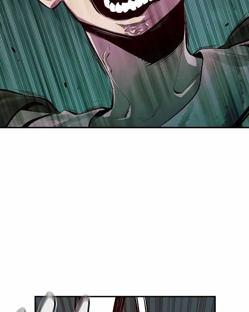 Tôi - Necromancer Cô Độc - Chương 3 - Trang 6