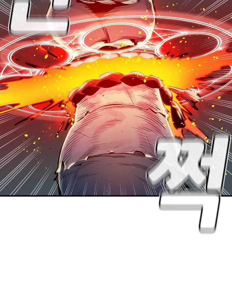 Tôi - Necromancer Cô Độc - Chương 3 - Trang 57