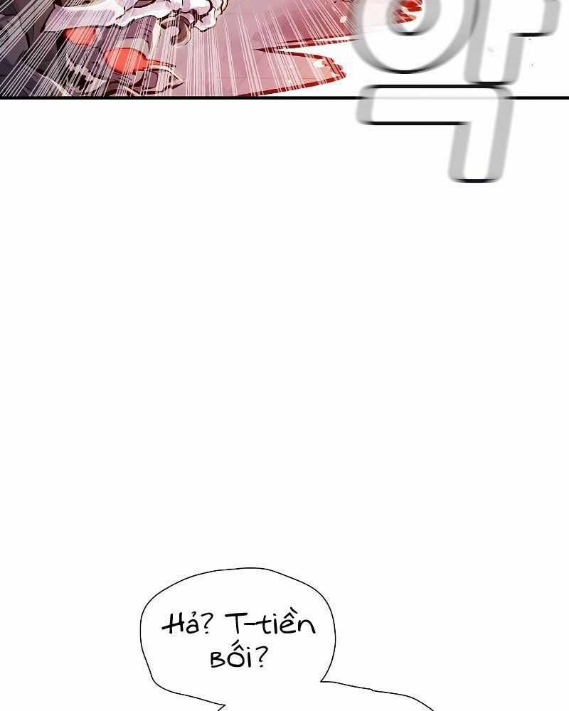 Tôi - Necromancer Cô Độc - Chương 3 - Trang 61