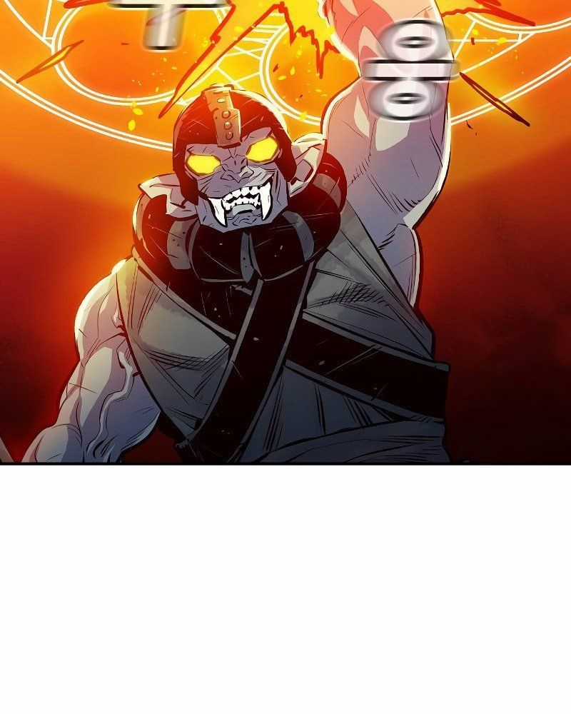 Tôi - Necromancer Cô Độc - Chương 3 - Trang 69