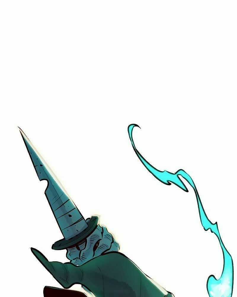 Tôi - Necromancer Cô Độc - Chương 3 - Trang 73