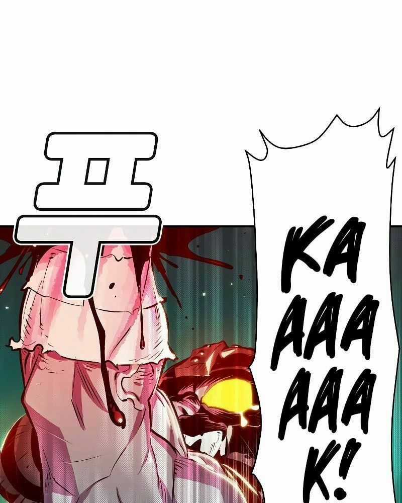 Tôi - Necromancer Cô Độc - Chương 3 - Trang 79