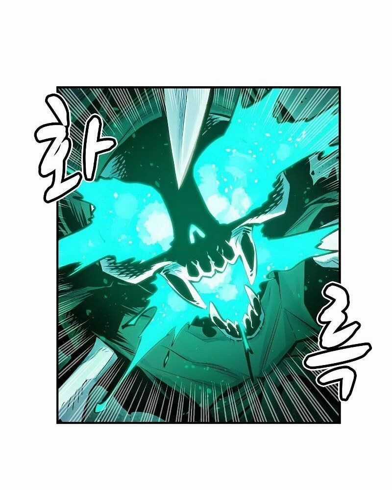 Tôi - Necromancer Cô Độc - Chương 3 - Trang 86