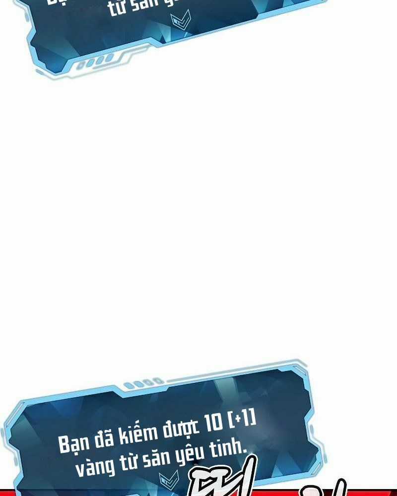 Tôi - Necromancer Cô Độc - Chương 3 - Trang 89