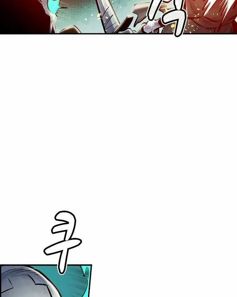 Tôi - Necromancer Cô Độc - Chương 3 - Trang 93