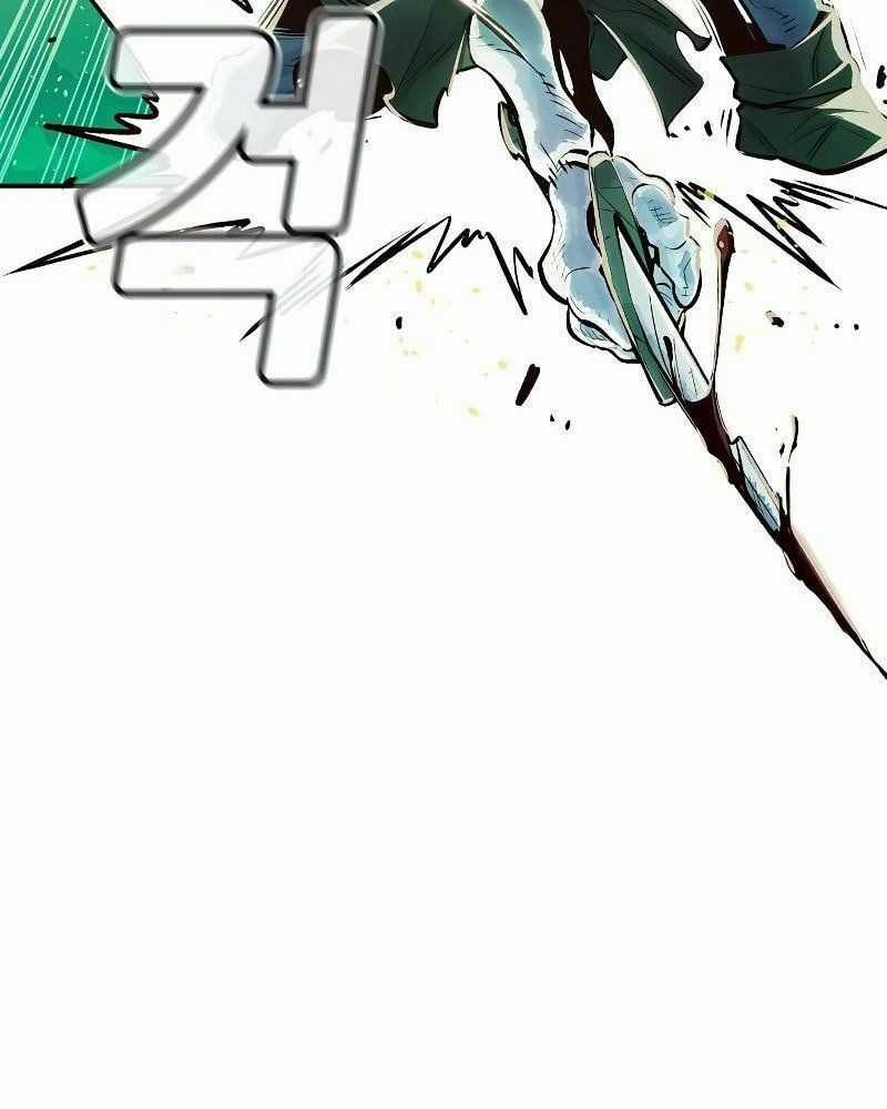 Tôi - Necromancer Cô Độc - Chương 3 - Trang 97