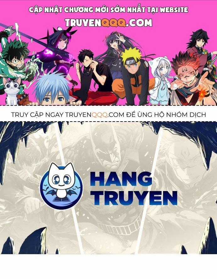 Tôi - Necromancer Cô Độc - Chương 30 - Trang 1