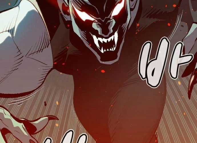 Tôi - Necromancer Cô Độc - Chương 30 - Trang 159