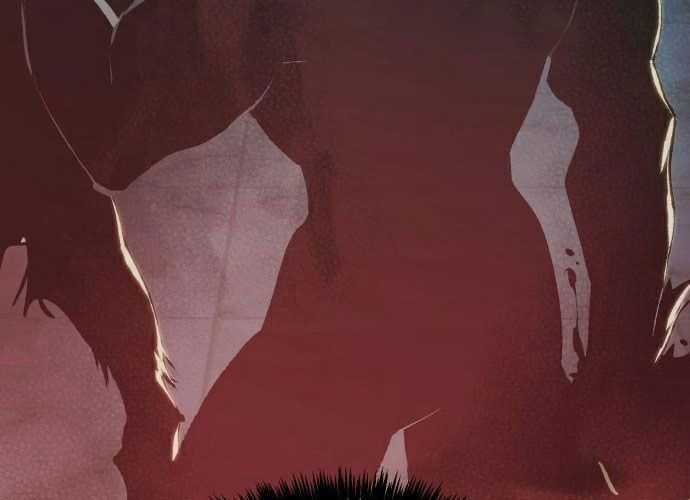 Tôi - Necromancer Cô Độc - Chương 30 - Trang 168