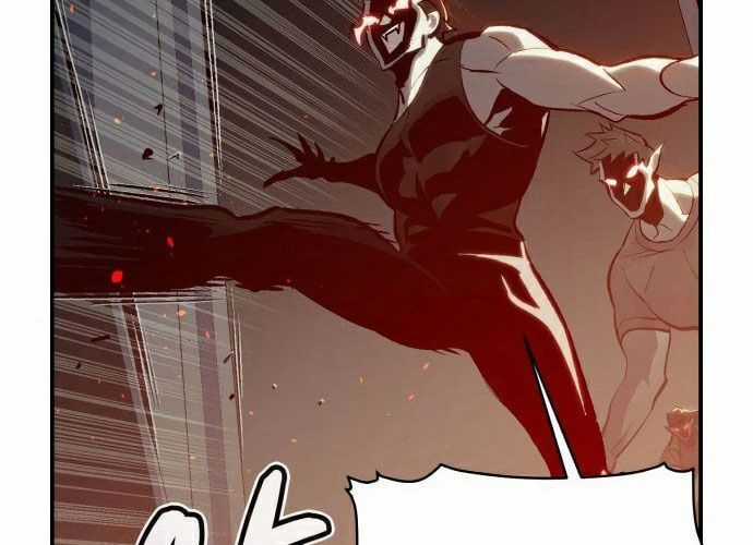 Tôi - Necromancer Cô Độc - Chương 30 - Trang 175