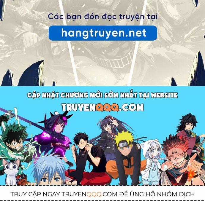 Tôi - Necromancer Cô Độc - Chương 30 - Trang 247